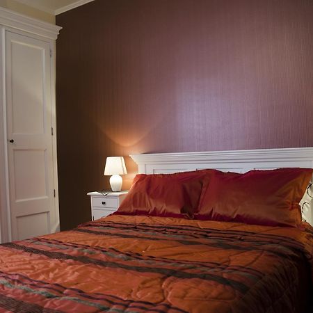 Venus Luxury Studio Apartman Kolozsvár Kültér fotó