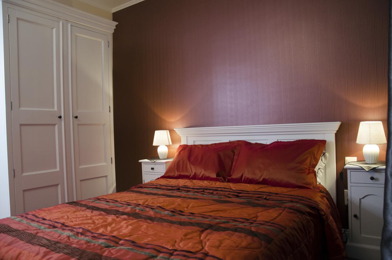 Venus Luxury Studio Apartman Kolozsvár Kültér fotó