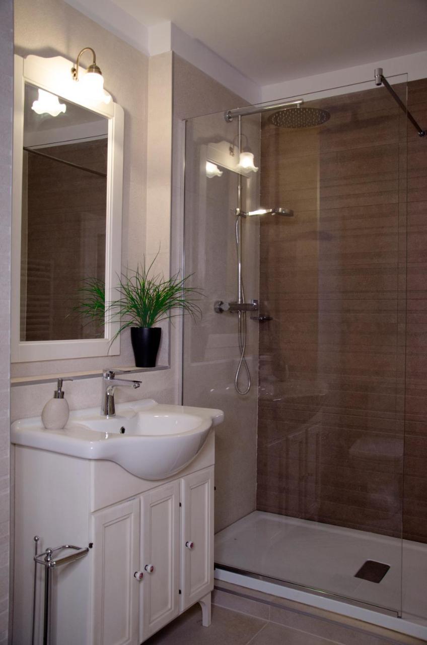 Venus Luxury Studio Apartman Kolozsvár Kültér fotó